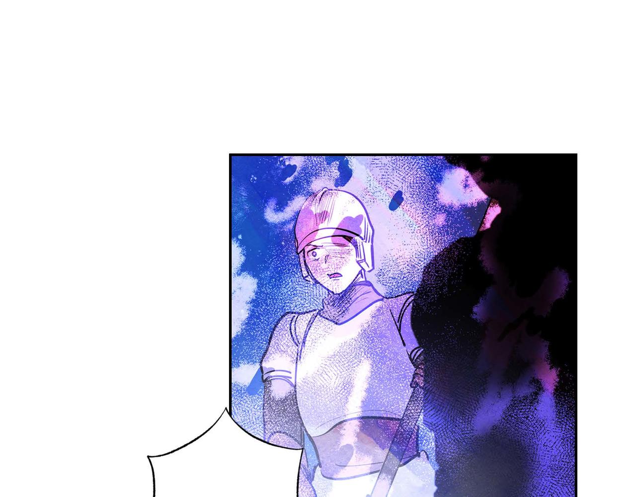 第3话 逃婚119