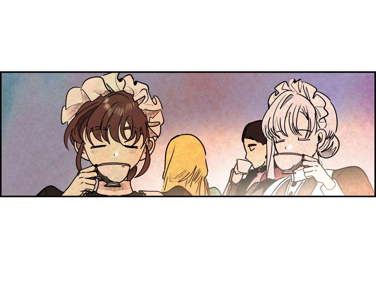 第41话真假药茶29