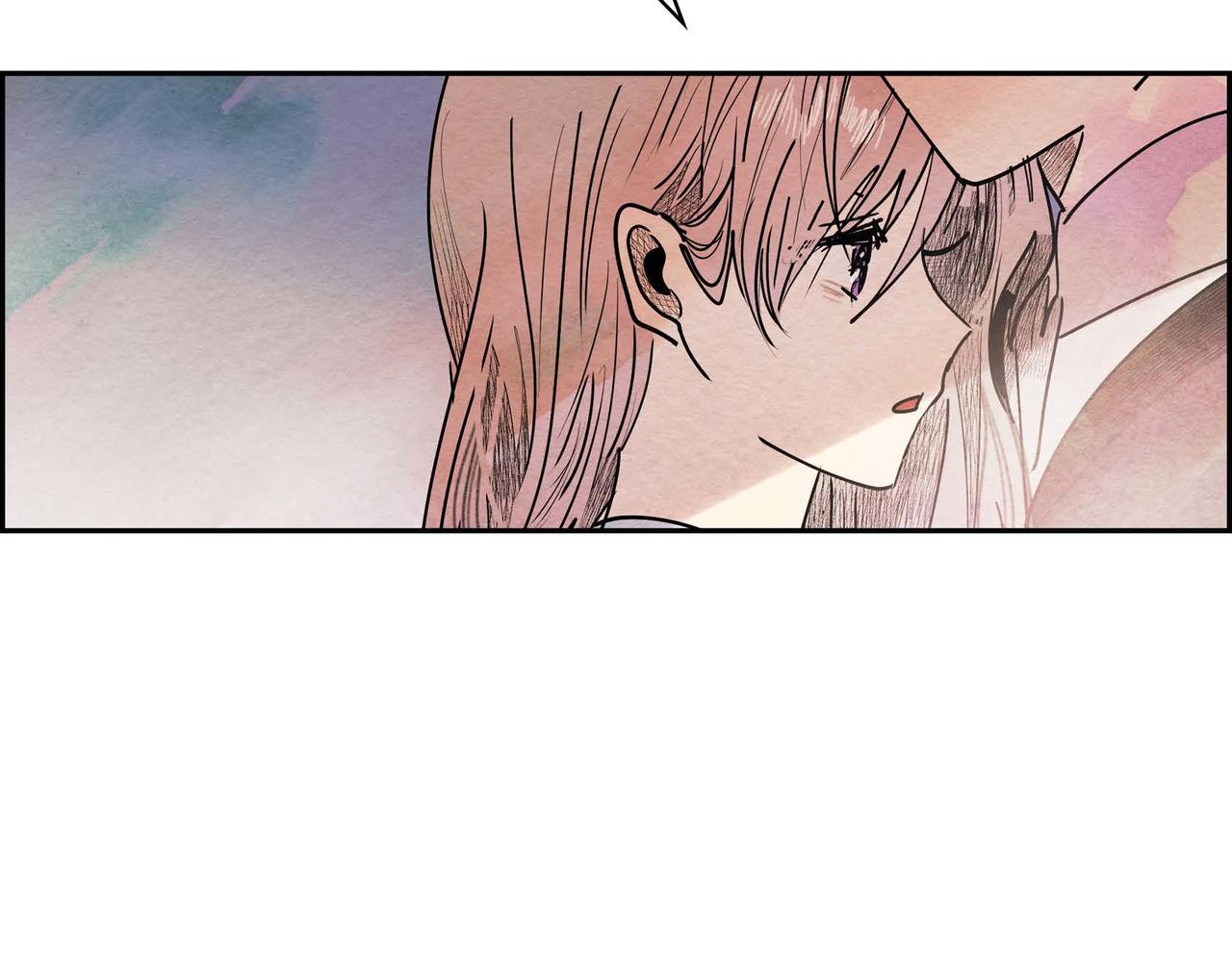 第46话让皇帝下台45