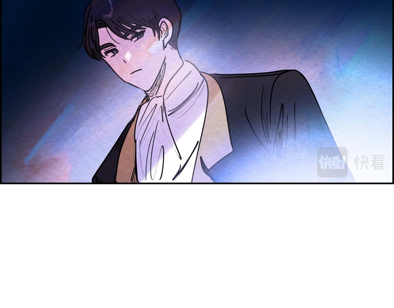 第16话 试探107
