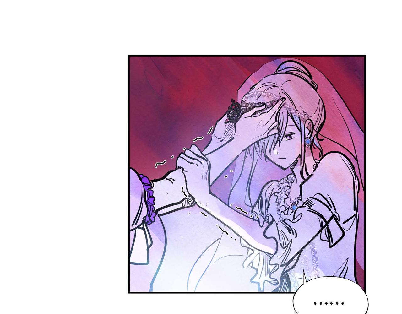 第3话 逃婚85