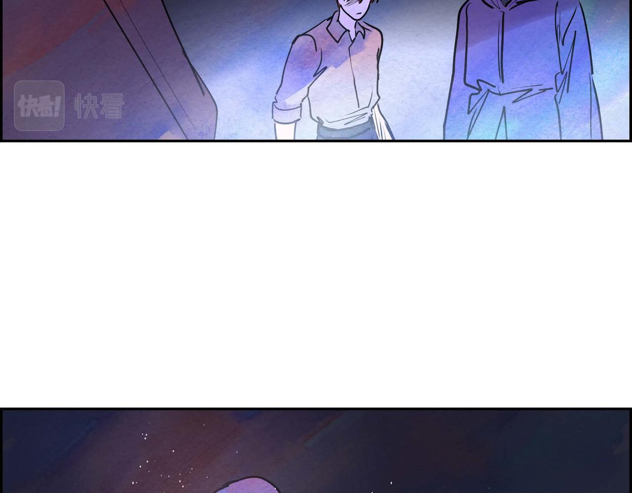第11话 圈套56
