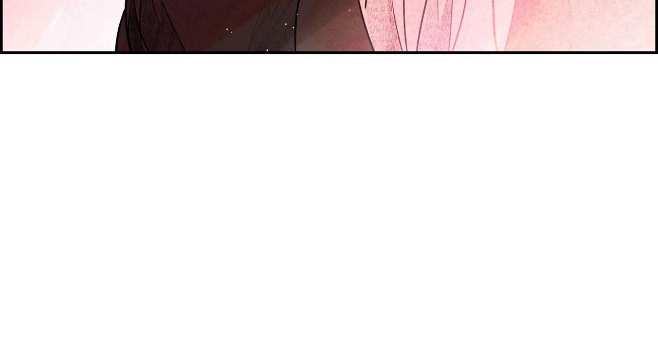第35话 围剿行动90