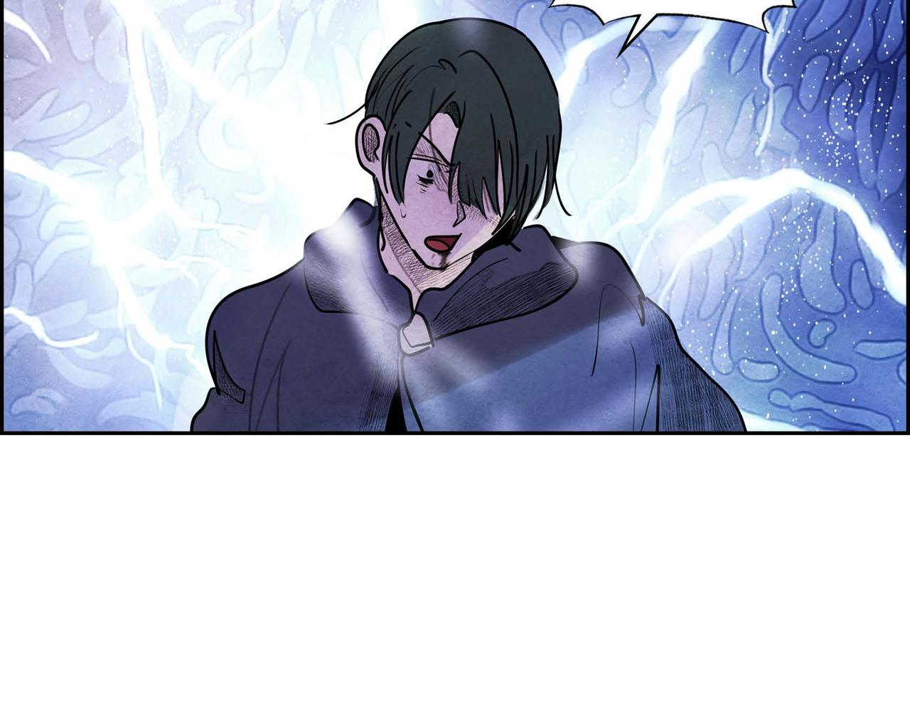 第45话血海深仇82