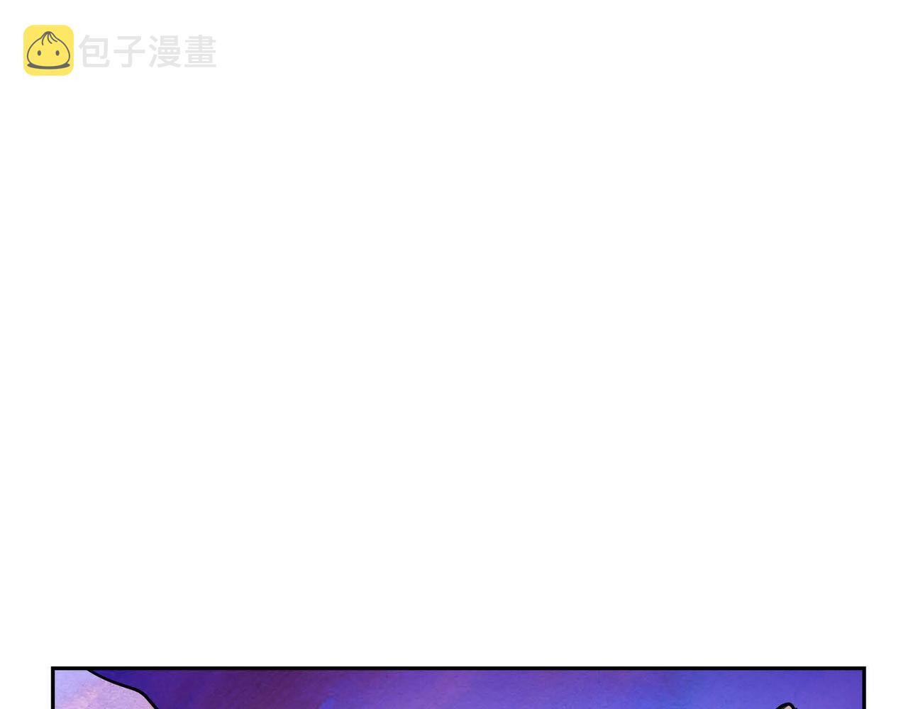 第16话 试探25