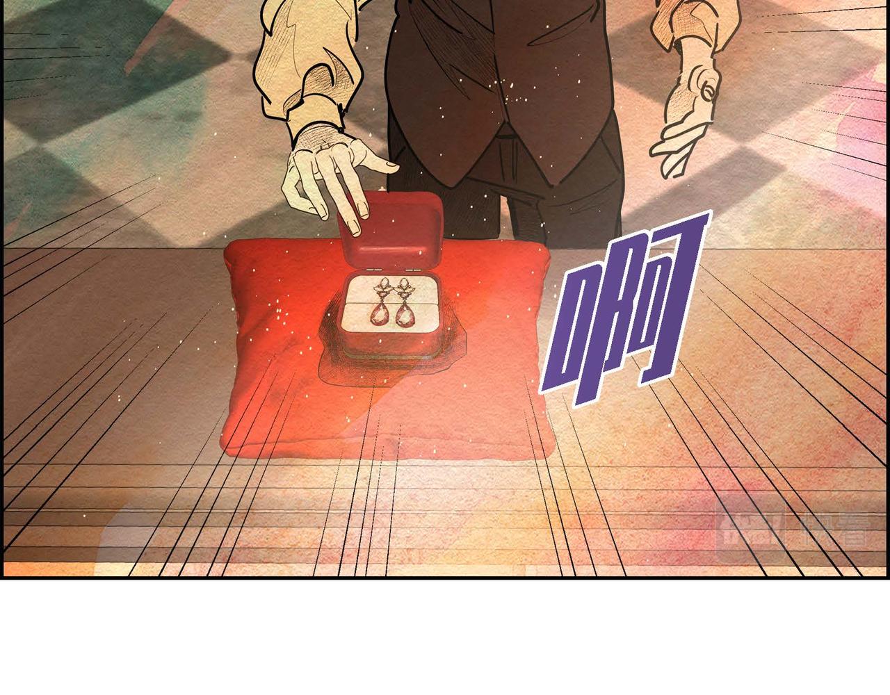 第29话 额外奖励85