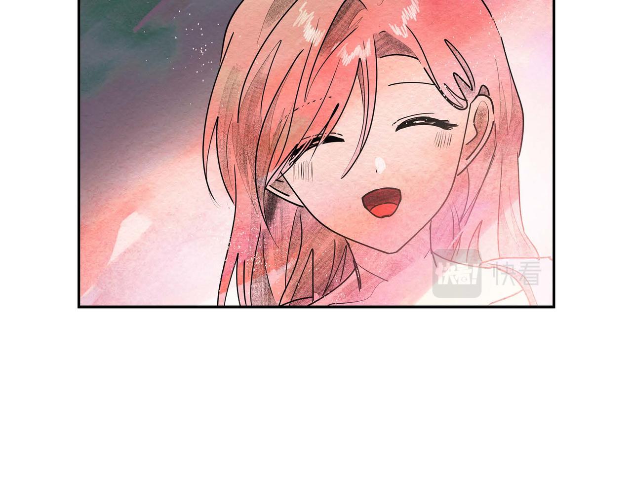 第35话 围剿行动10