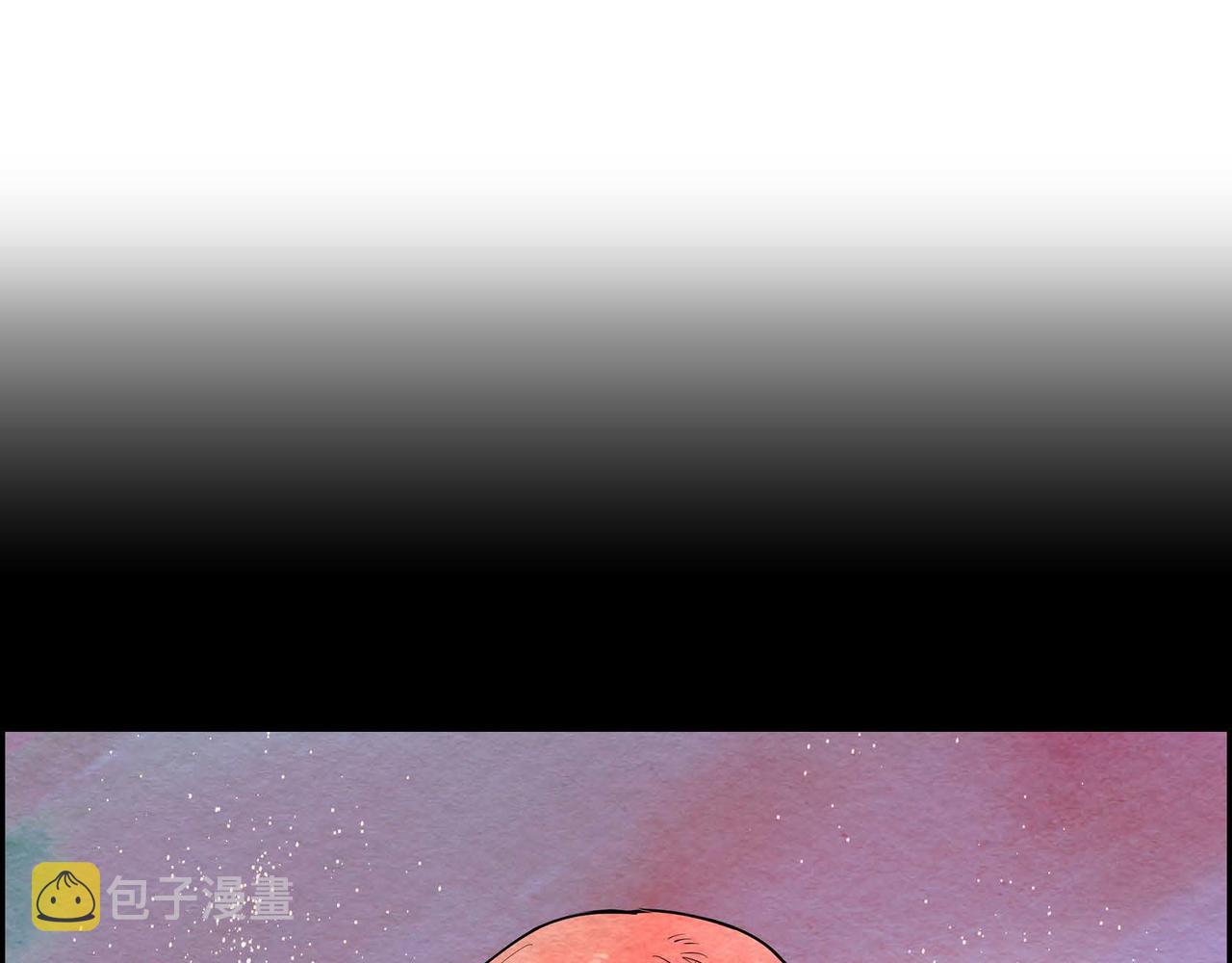 第52话 求婚40