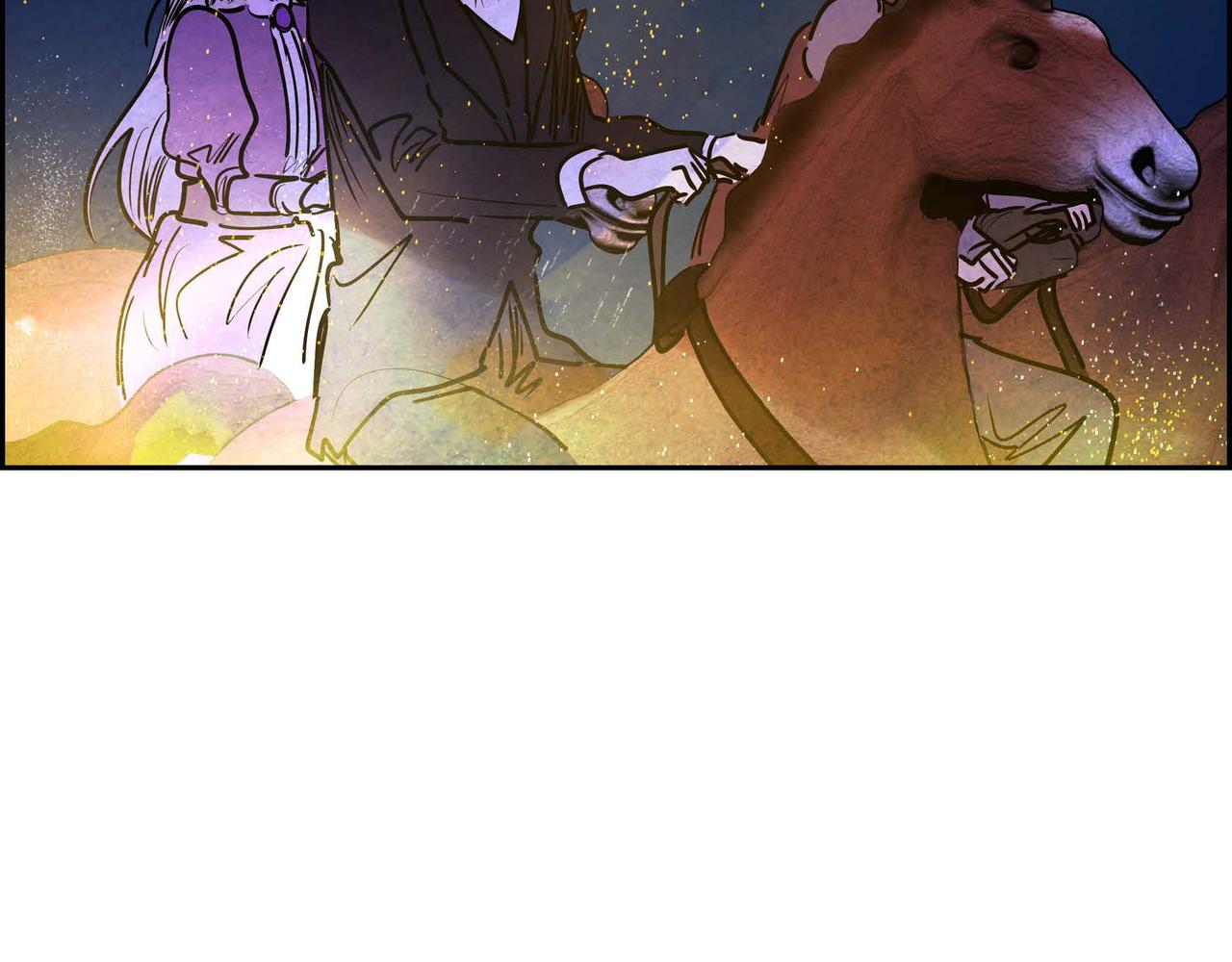 第14话 真正的主子115