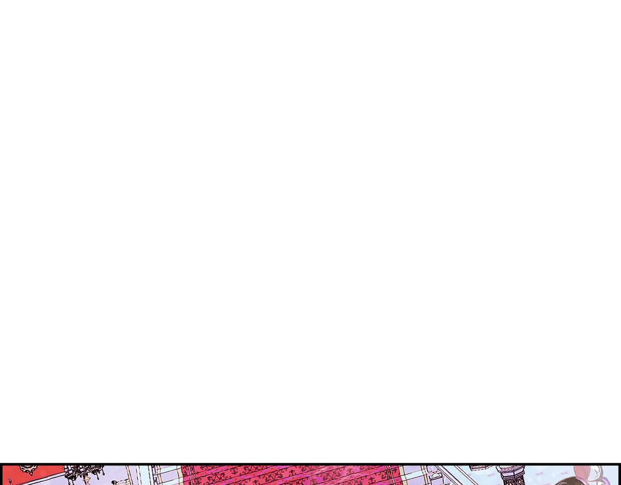第3话 逃婚57