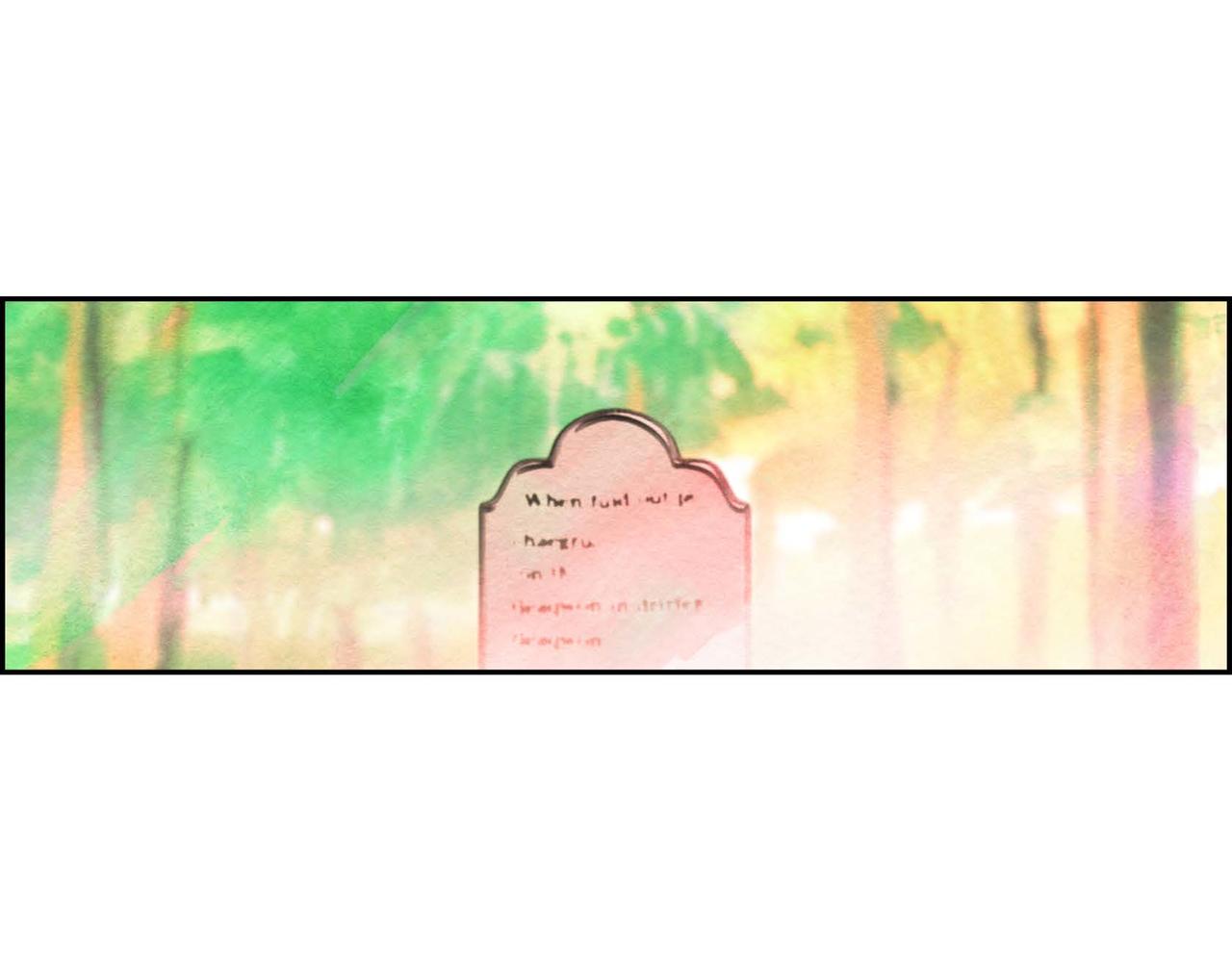 第36话 内心动摇30