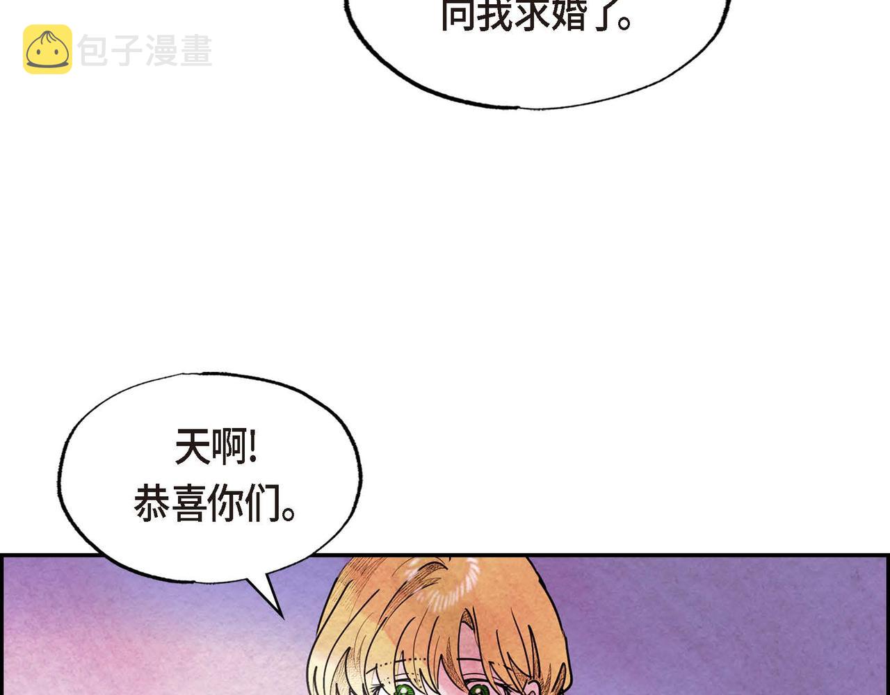 第52话 求婚87
