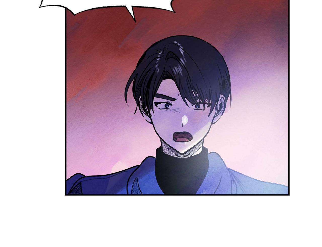 第51话 迎接新皇帝30