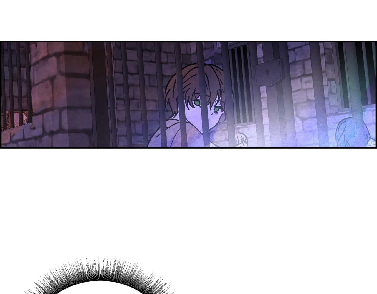 第39话 破除结界3