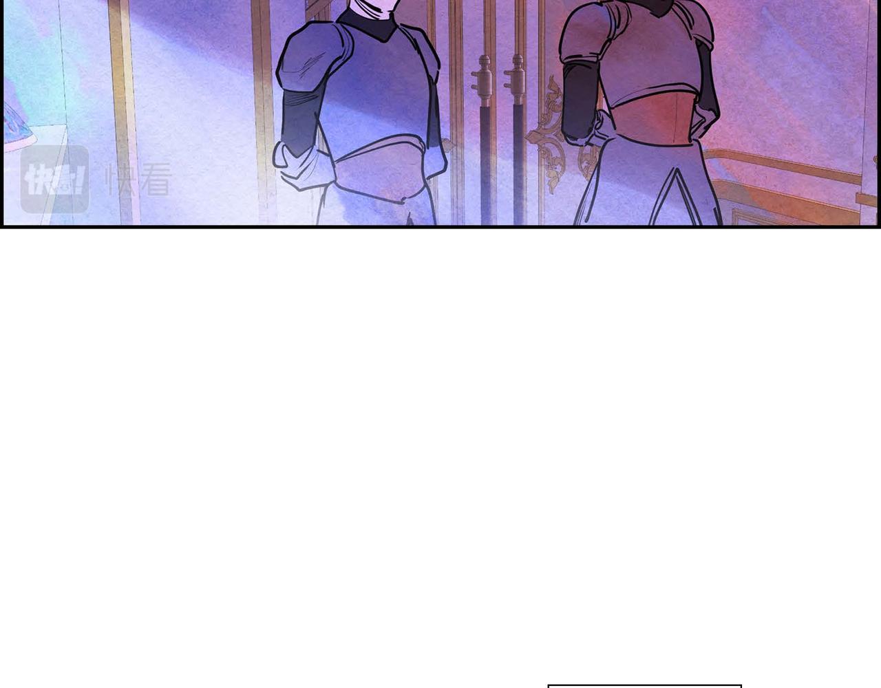 第5话 联盟69