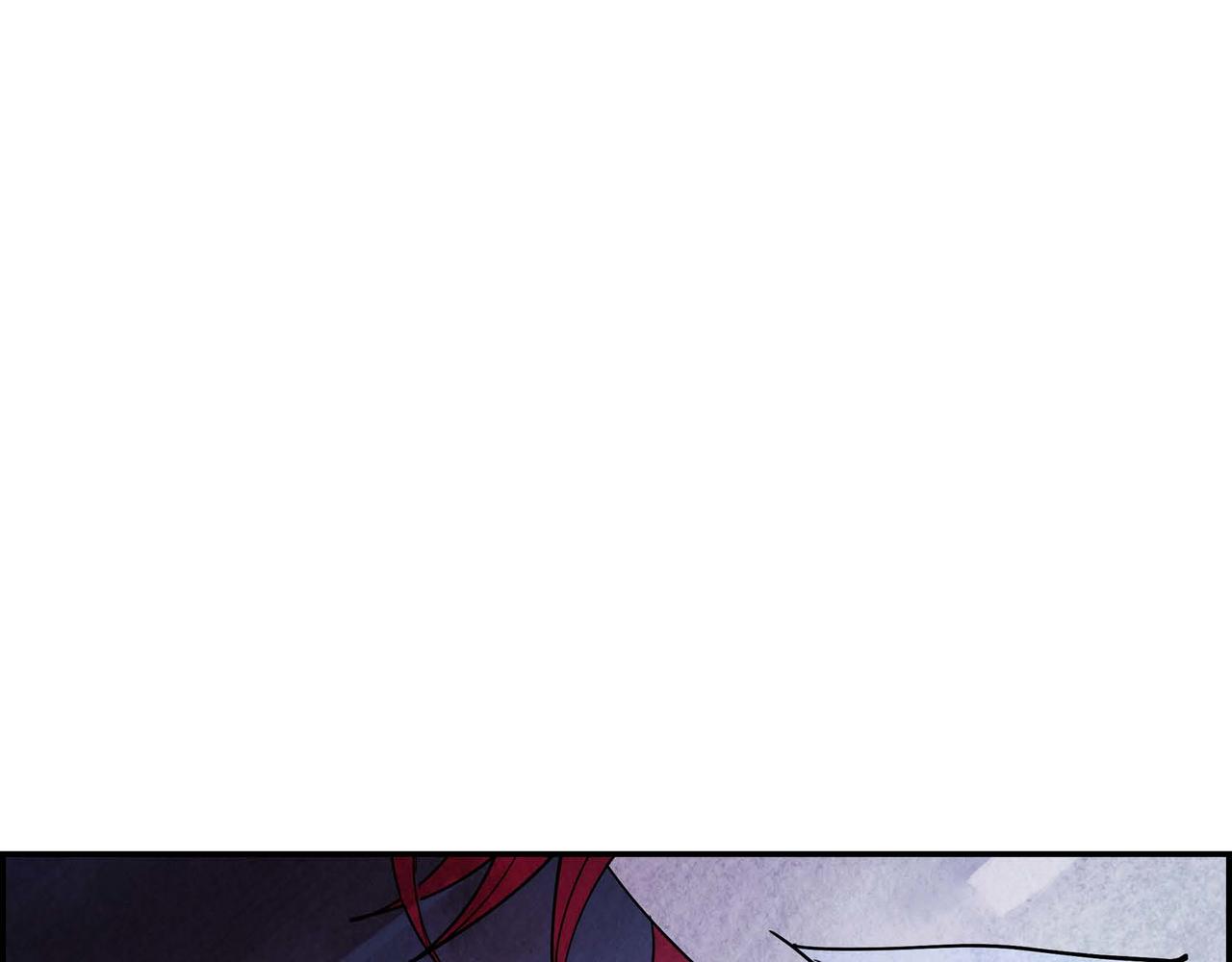 第6话 血战猎犬116