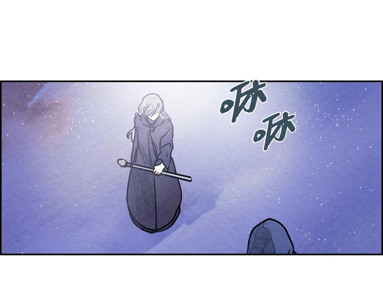 第45话血海深仇29