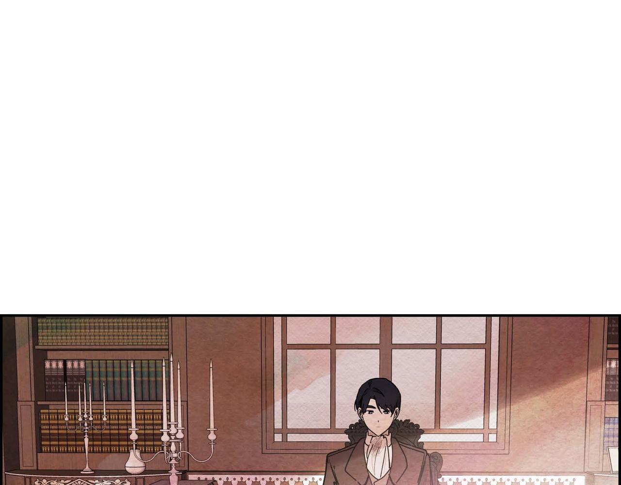 第46话让皇帝下台30