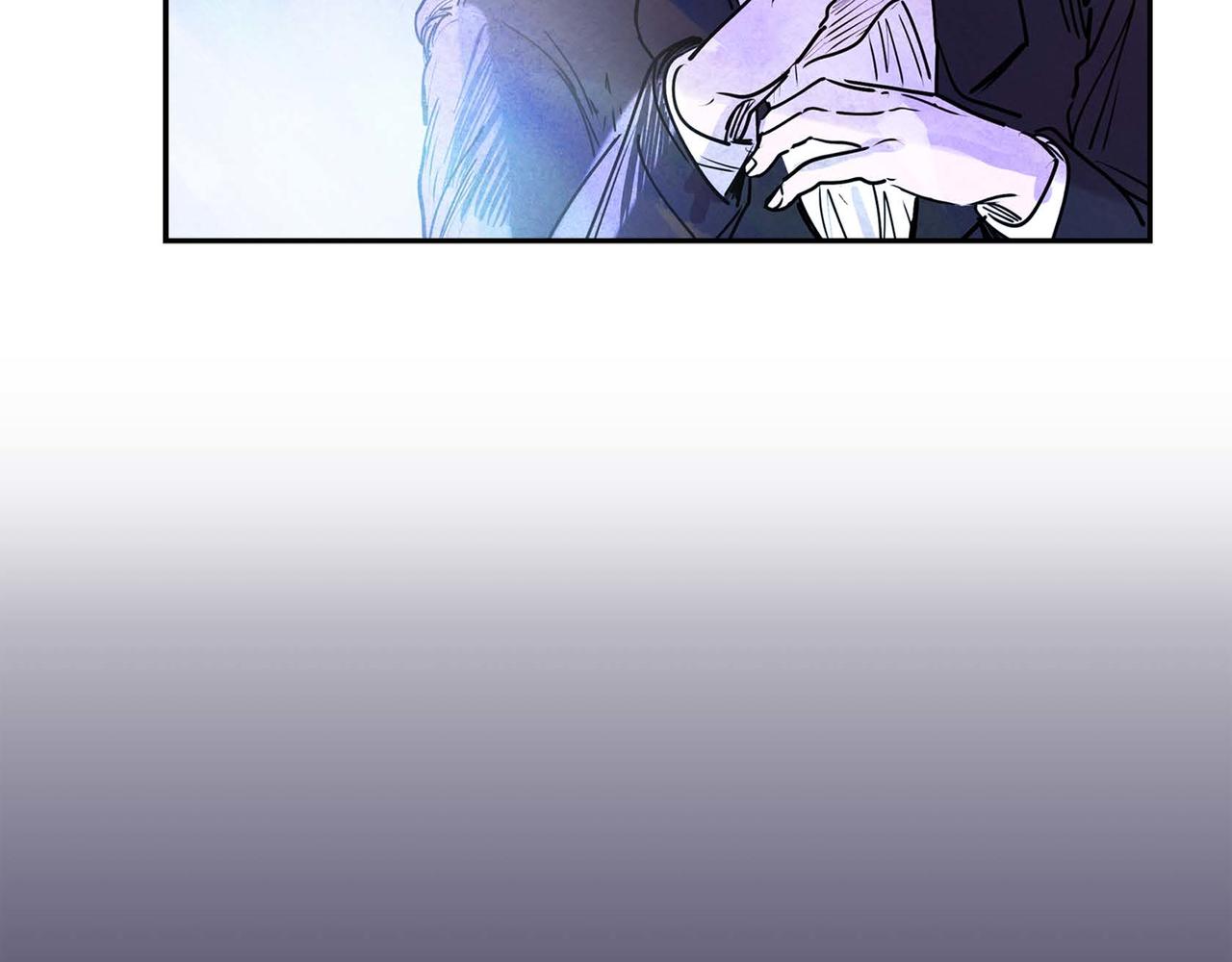 第5话 联盟61