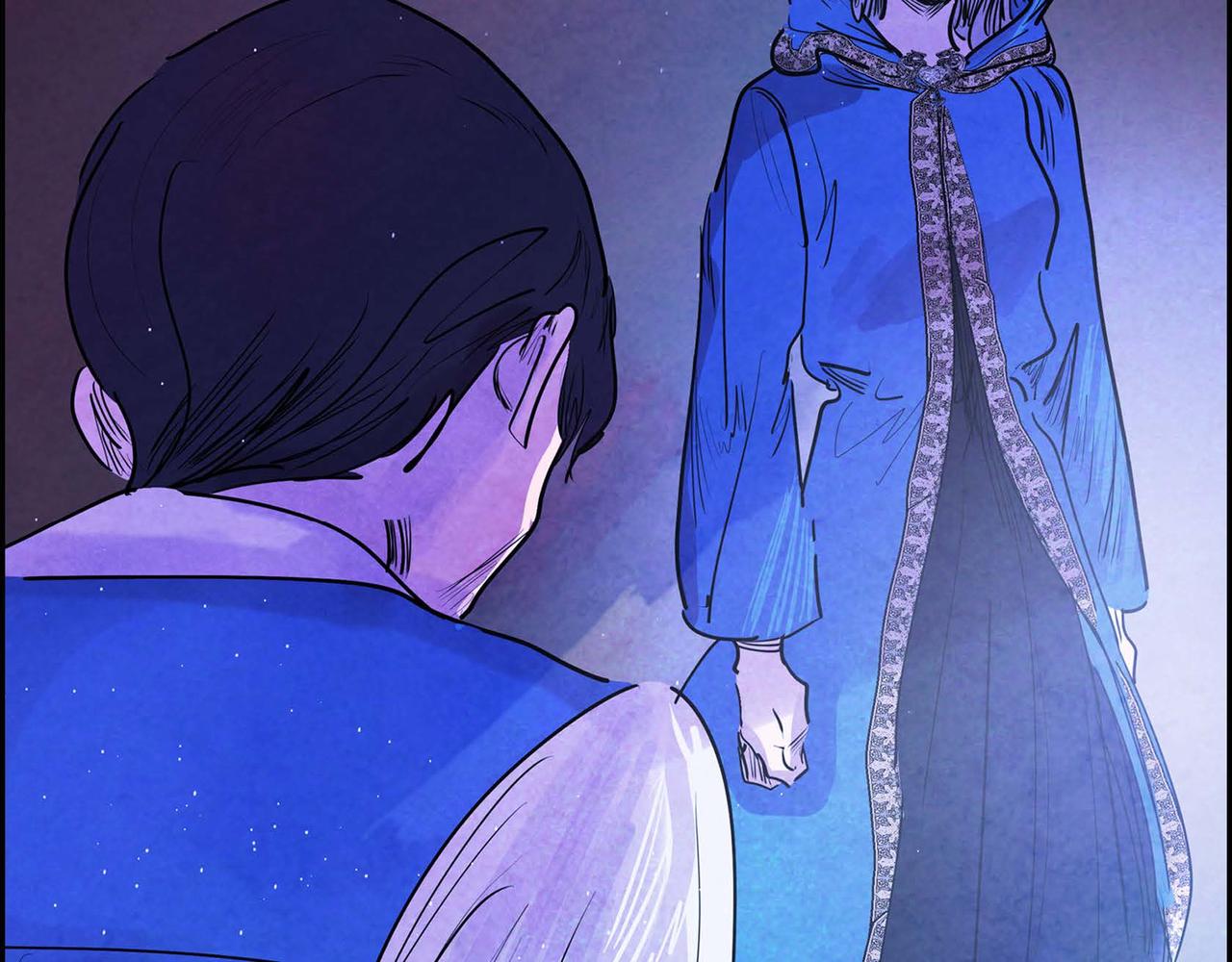 第5话 联盟131