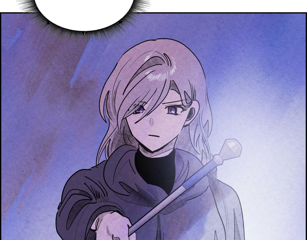 第49话叛逆者91