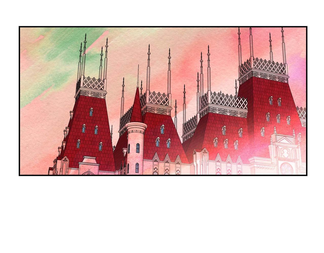 第35话 围剿行动76