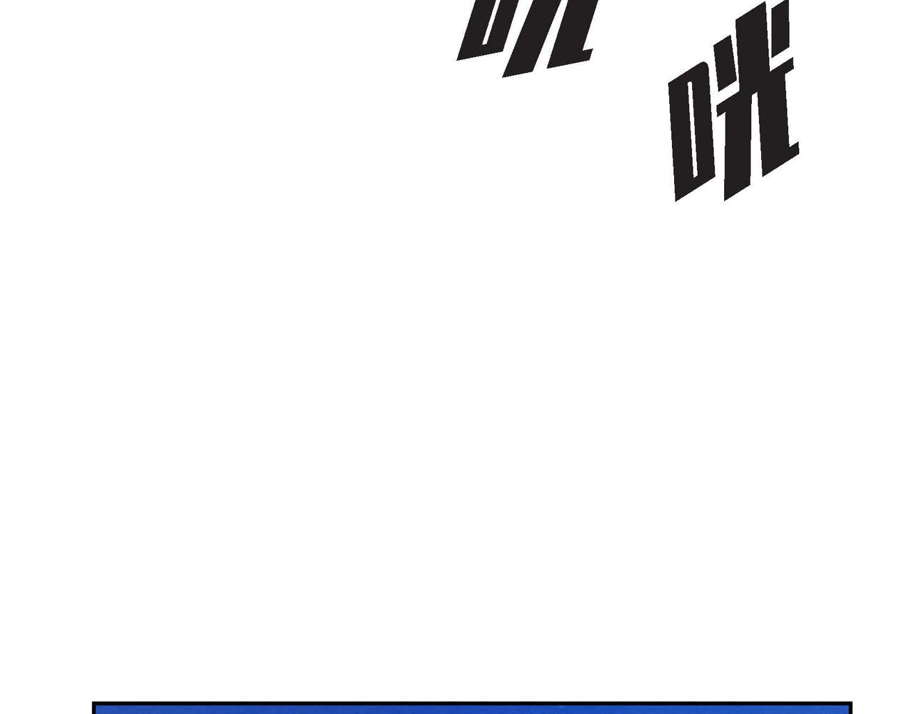 第14话 真正的主子57