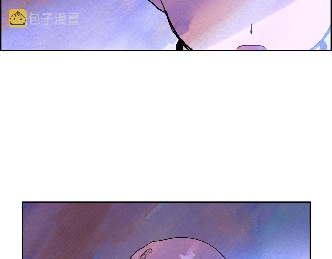 第39话 破除结界27