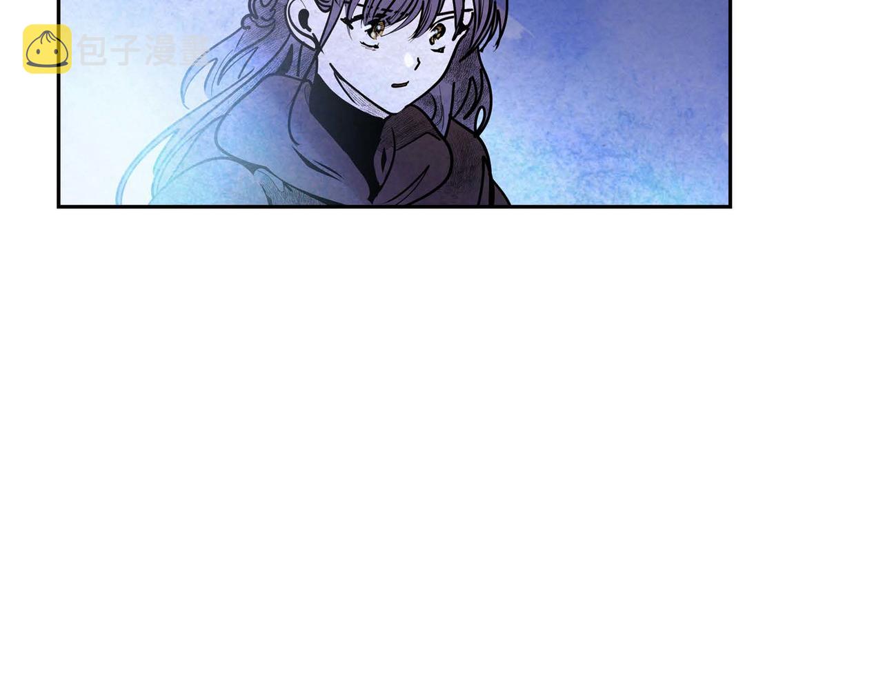 第37话 药茶交易57