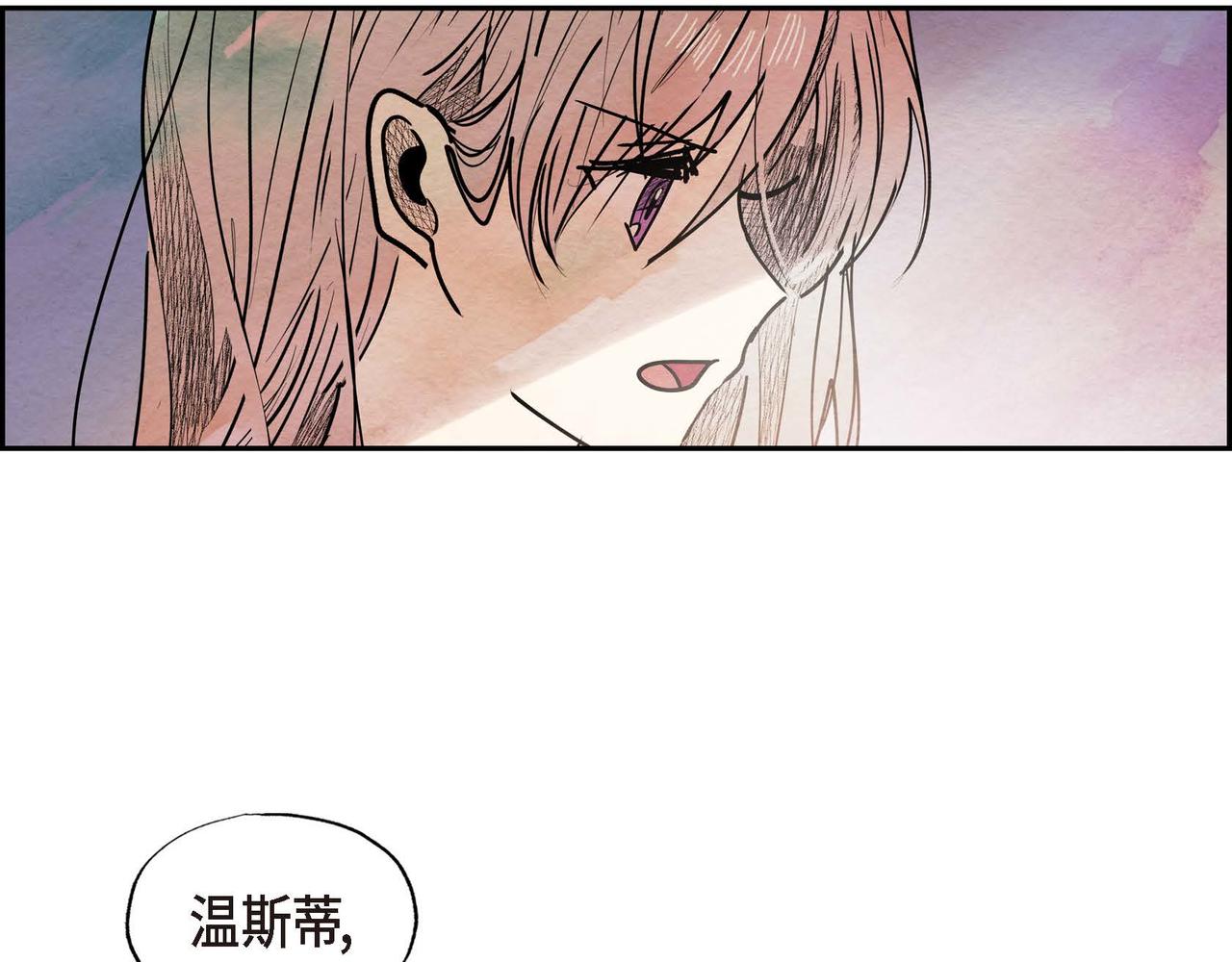 第46话让皇帝下台65