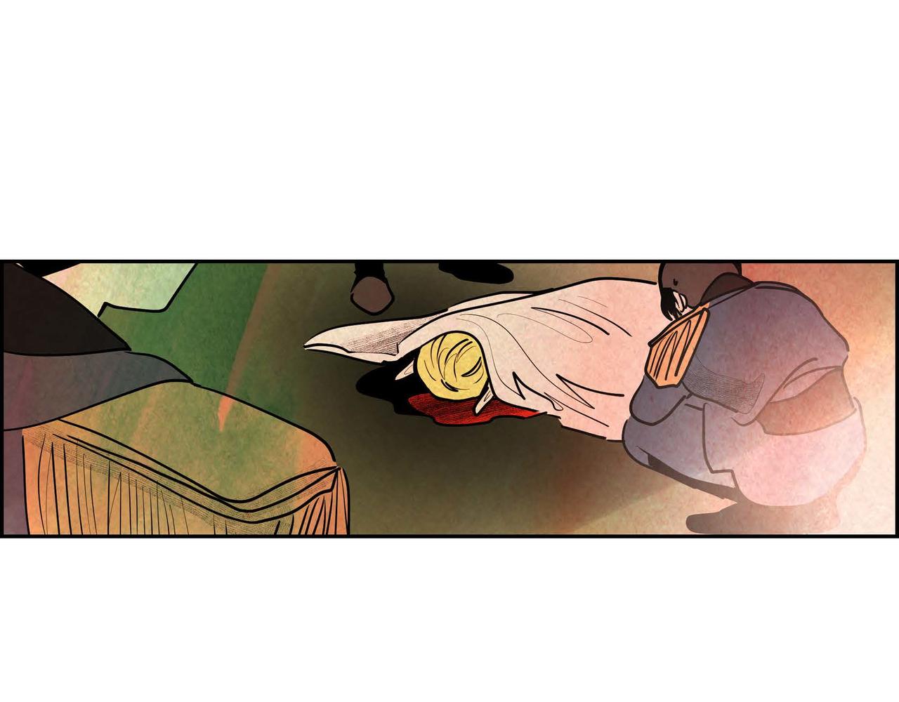 第40话权杖的下落60