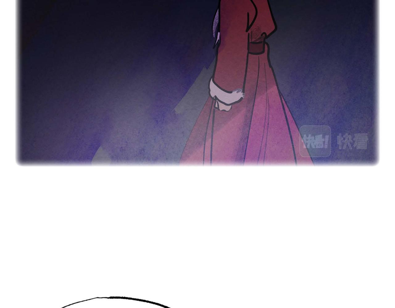 第48话放手一搏47