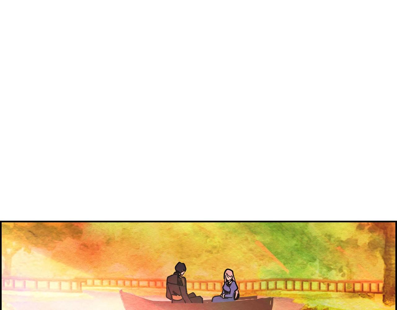 第36话 内心动摇0