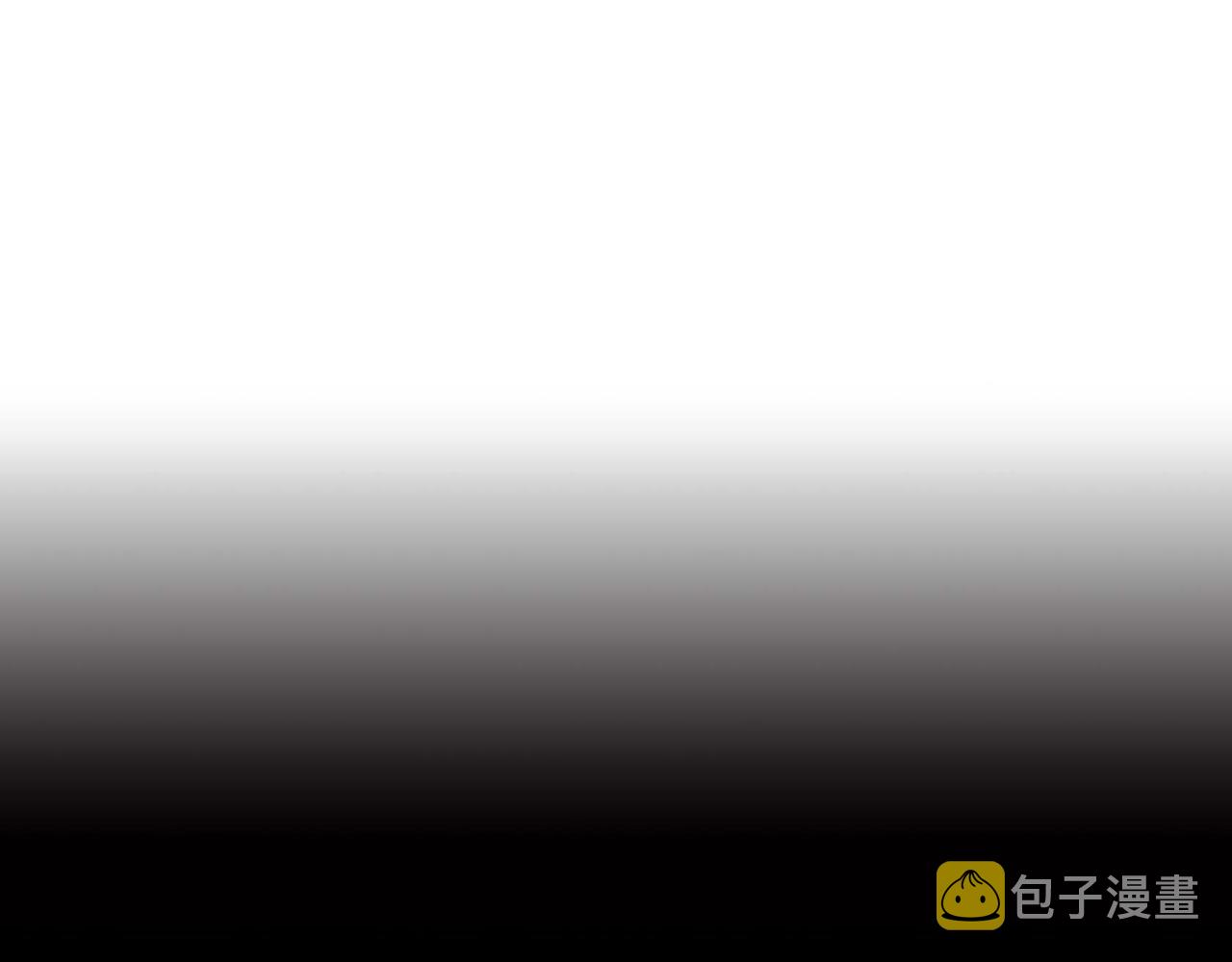 第36话 内心动摇33