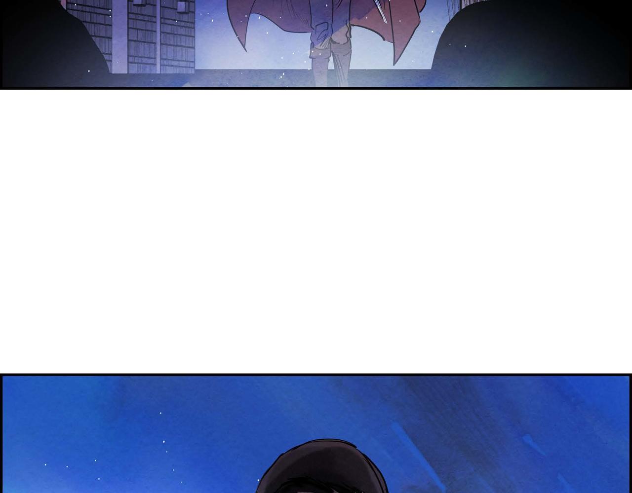 第13话 血的盛宴13