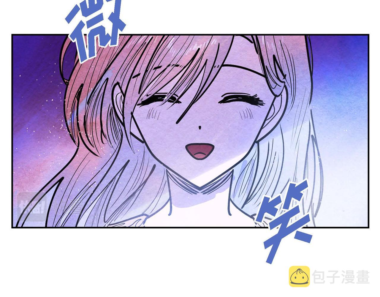 第16话 试探59