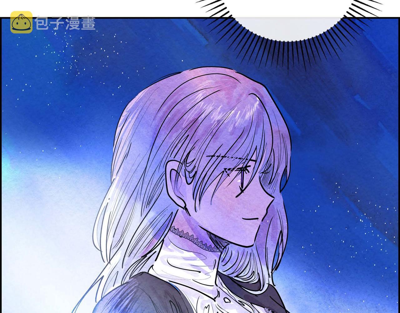 第8话 有趣的女人33