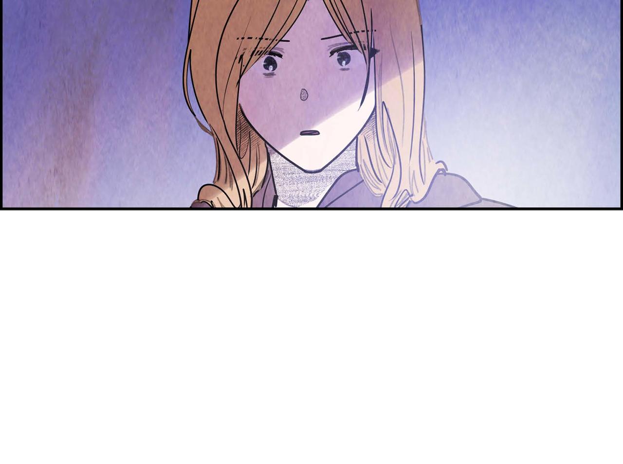 第47话皇权动摇81