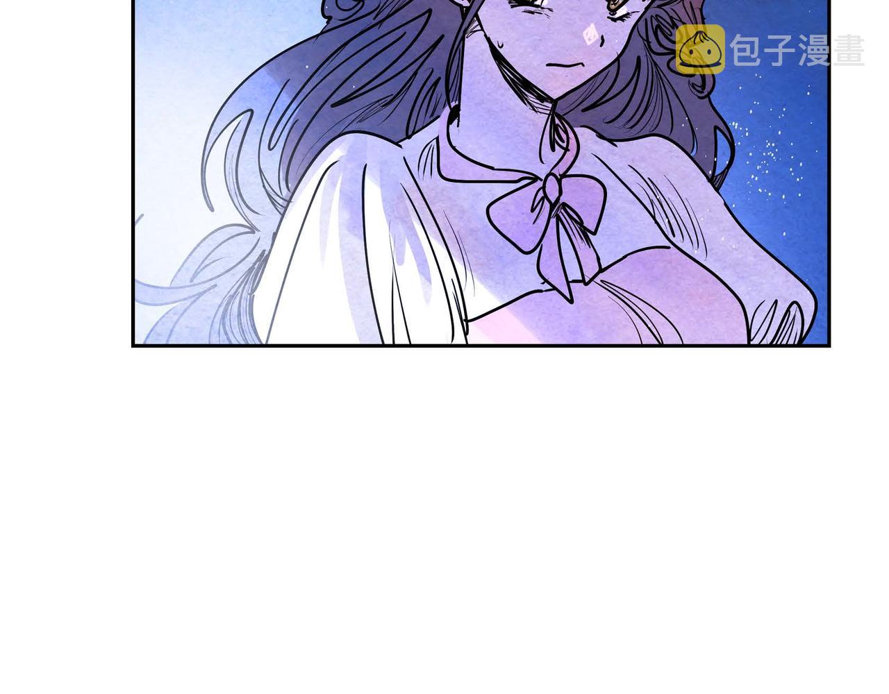 第16话 试探50