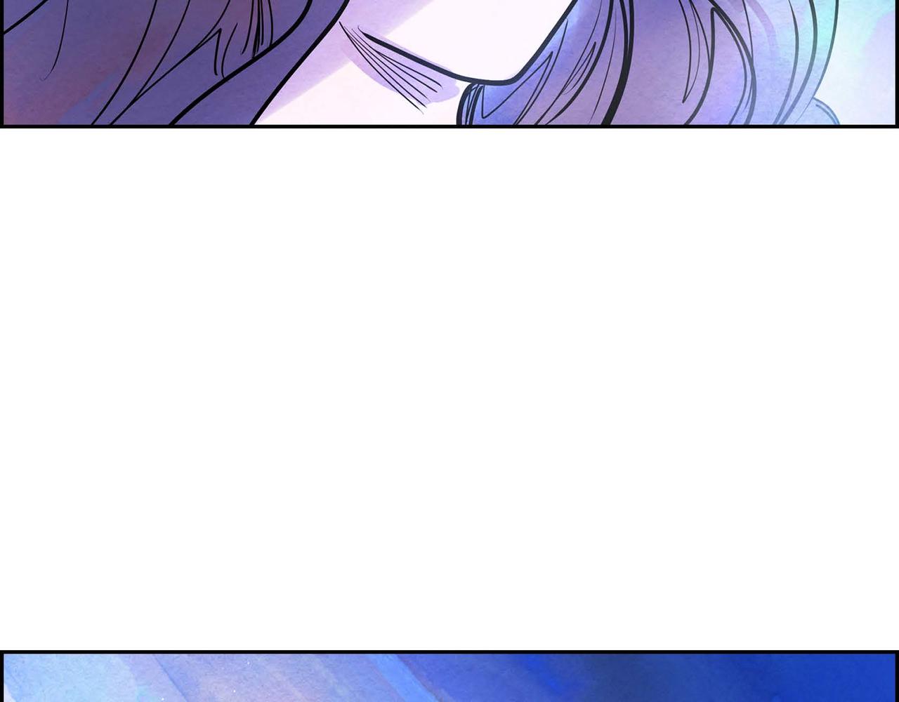 第3话 逃婚77