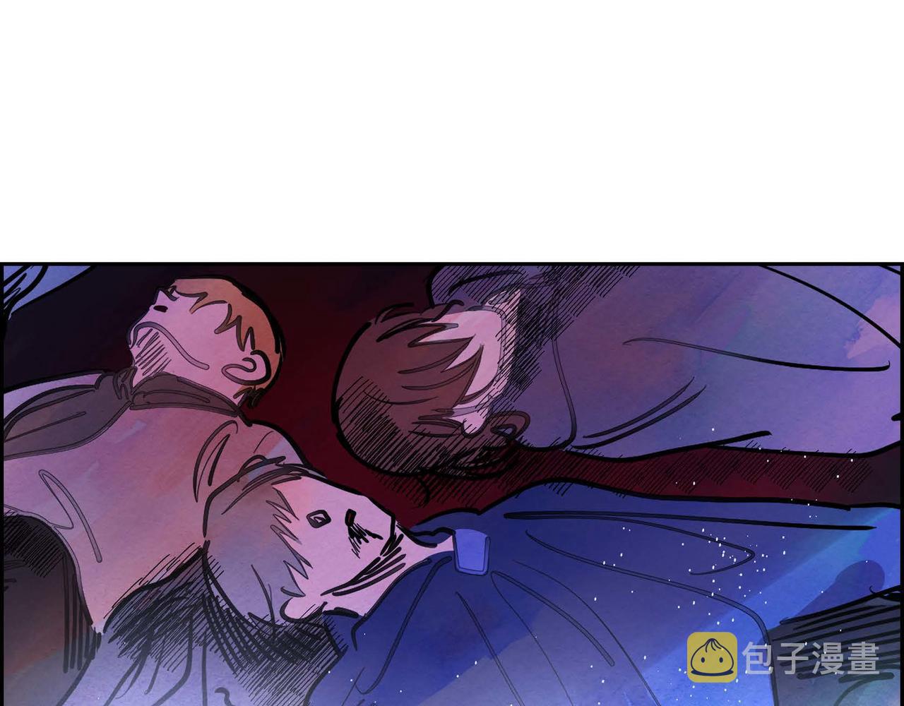 第13话 血的盛宴54