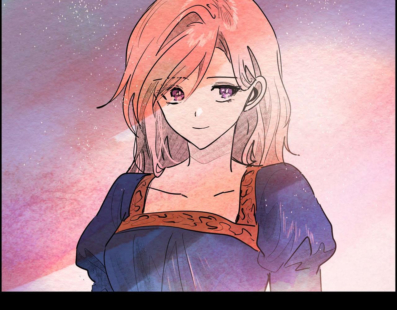 第52话 求婚41