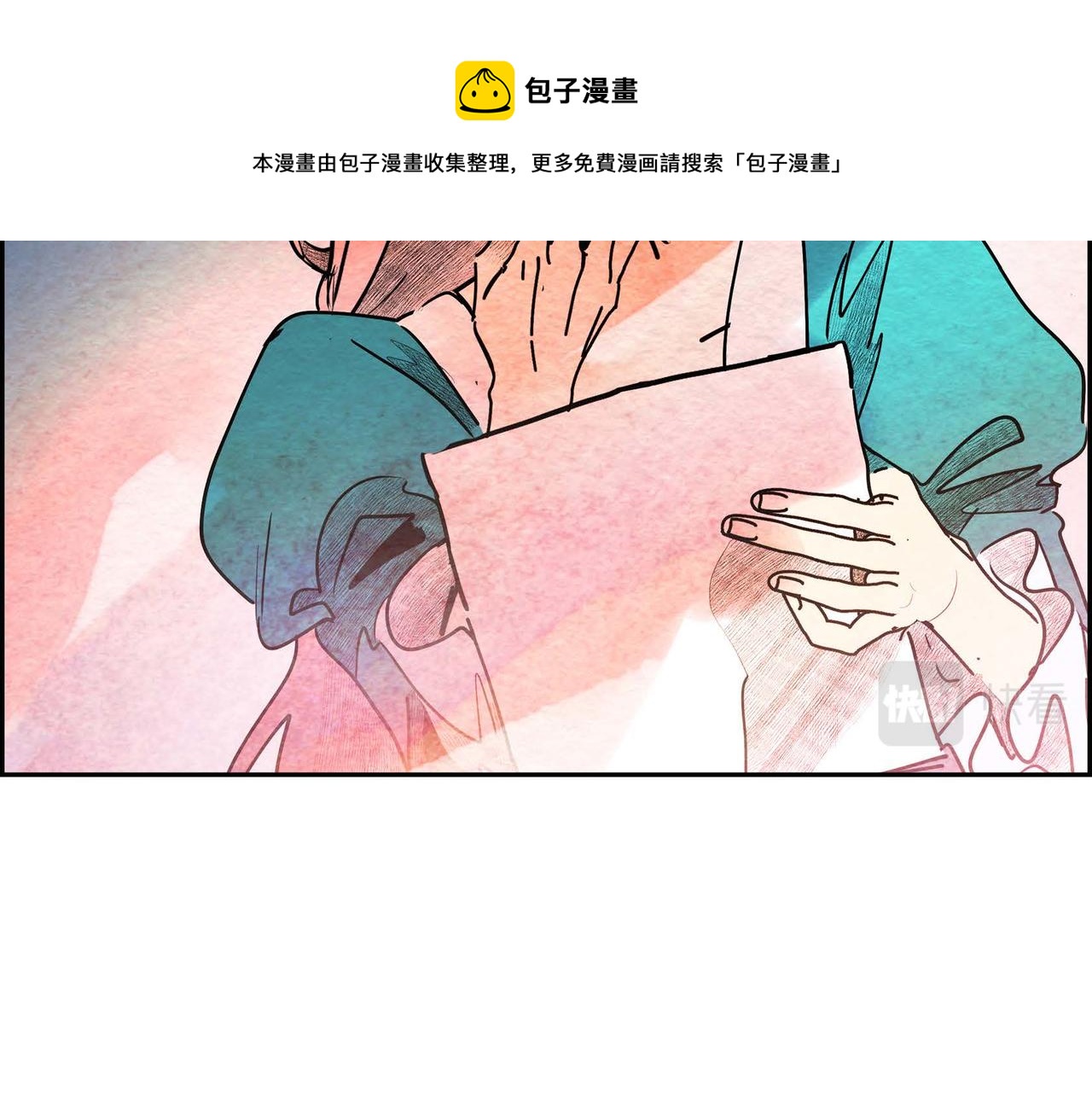 第24话 故人重逢50