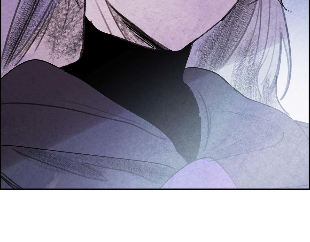 第45话血海深仇96