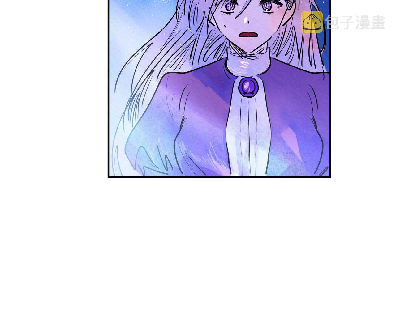 第13话 血的盛宴117