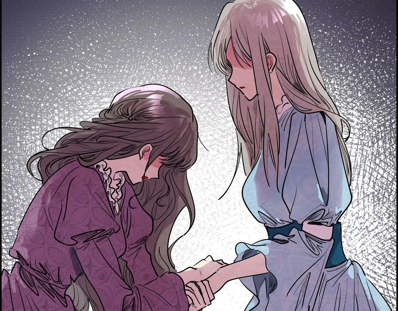 第1话 联姻60