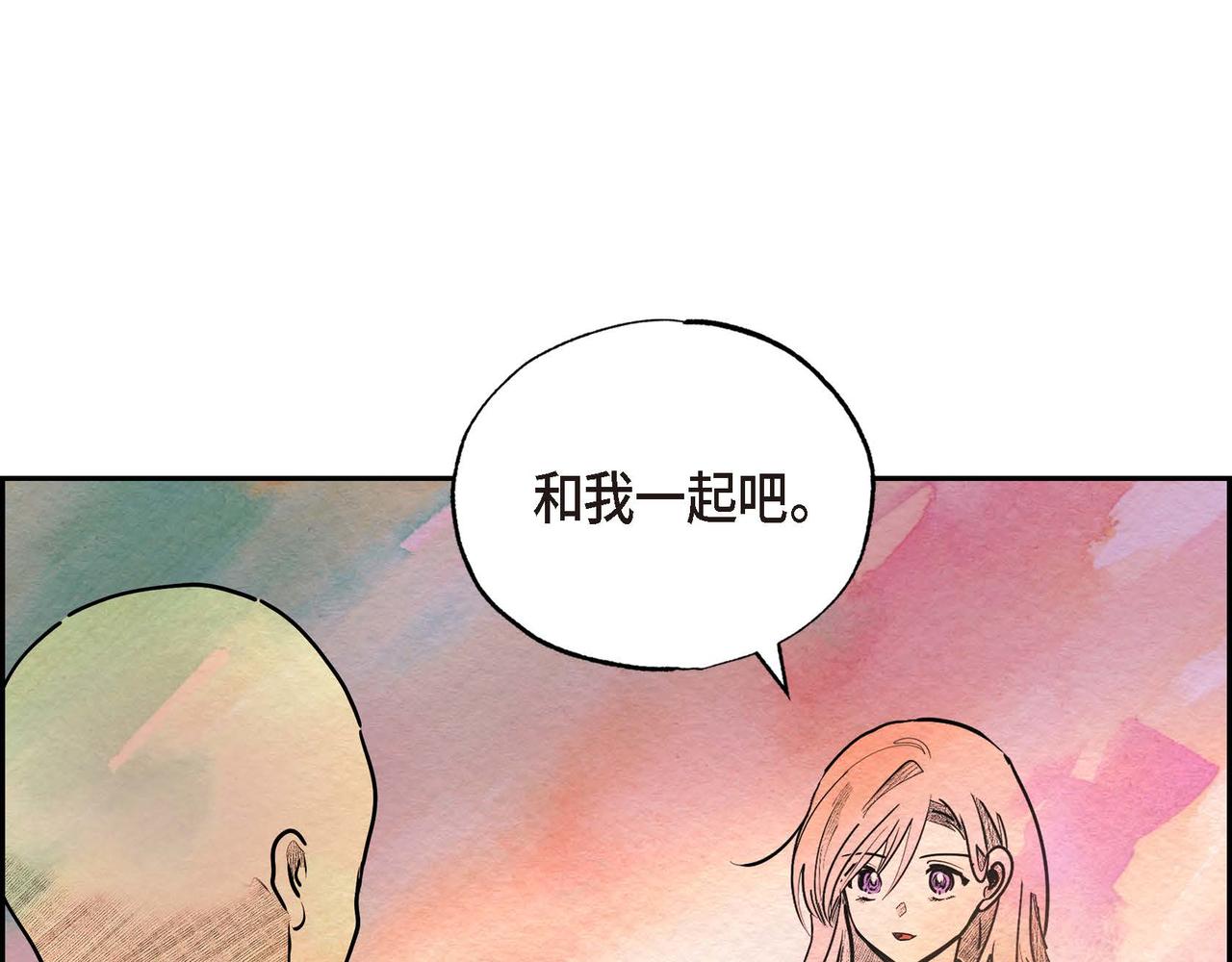 第24话 故人重逢125
