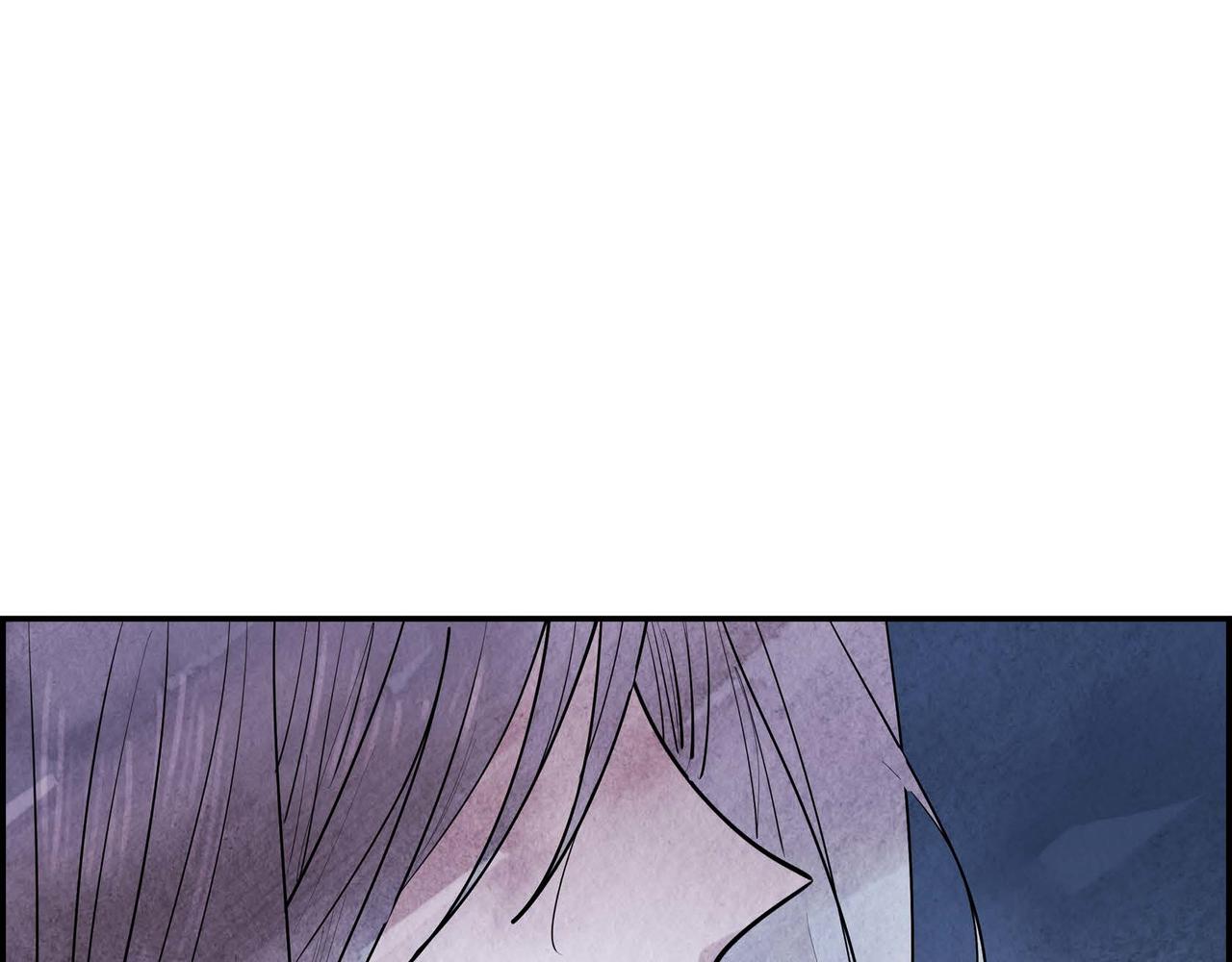 第6话 血战猎犬53