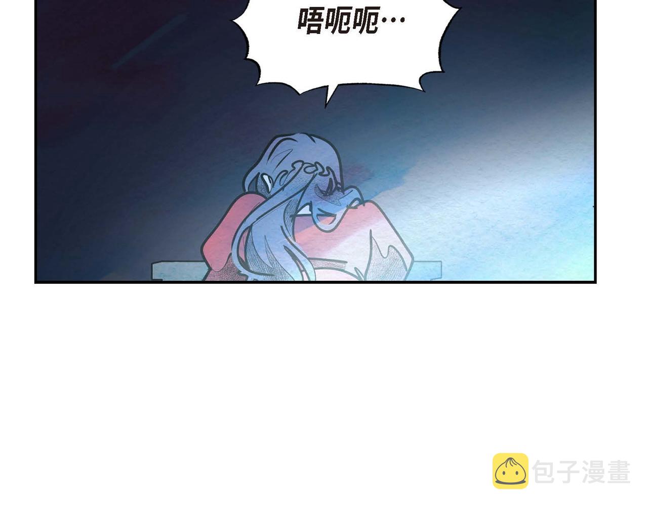 第35话 围剿行动33
