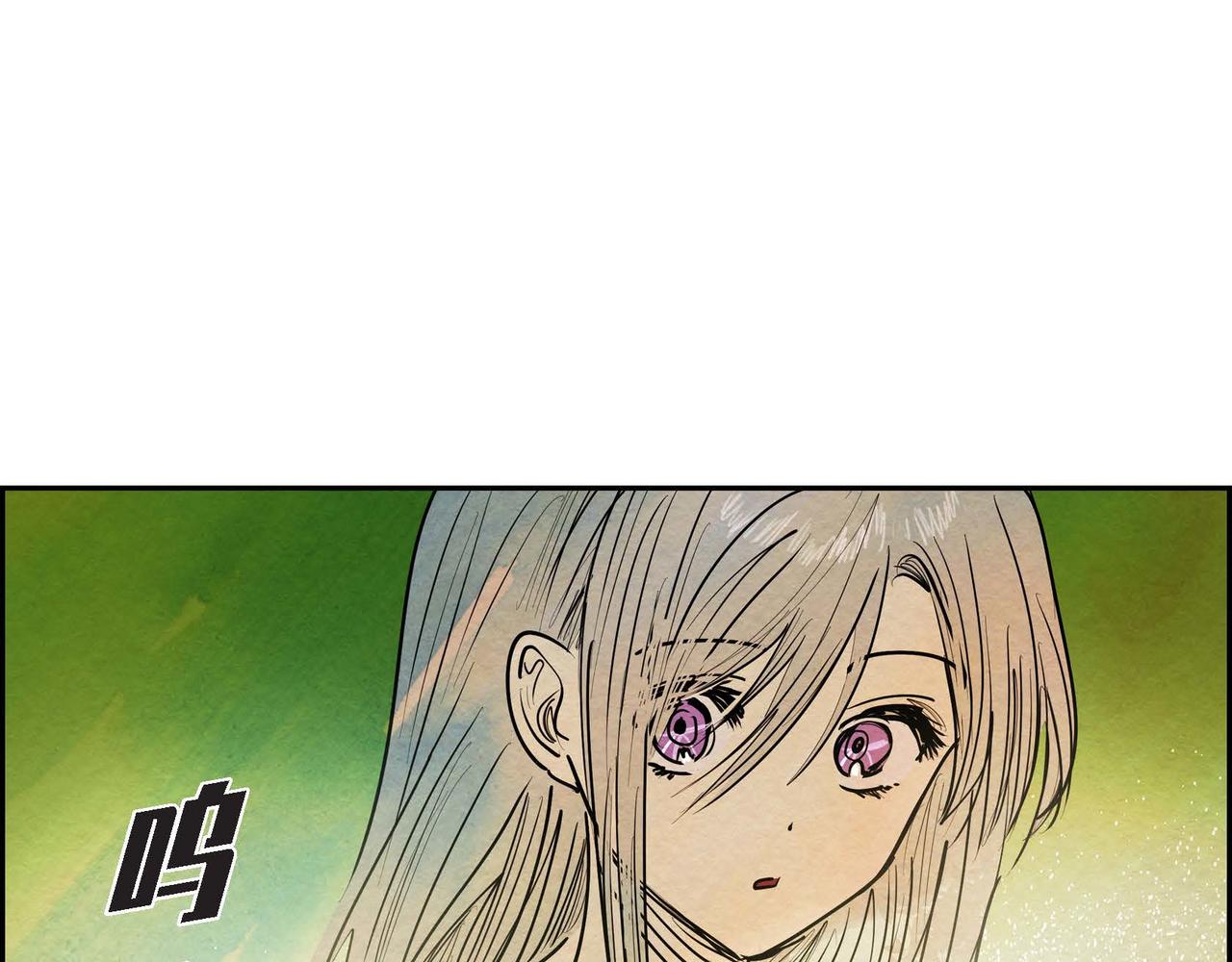 第15话 最后的机会122